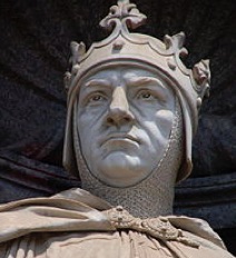 Risultati immagini