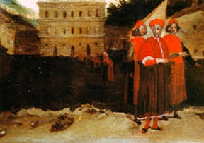 File source: http://commons.wikimedia.org/wiki/File:Alessandro_allori,_luca_pitti_davanti_a_palazzo_pitti.jpg