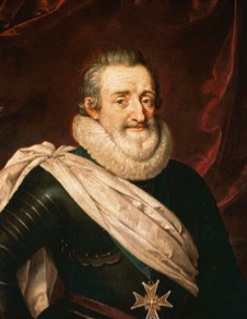 King Henry IV of France.jpg