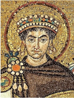 Immagine che contiene mosaico, dipinto, disegno, arteIl contenuto generato dall'IA potrebbe non essere corretto.