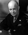 File source: http://commons.wikimedia.org/wiki/File:General_Dwight_D._Eisenhower.jpg