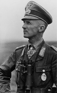 File source: https://commons.wikimedia.org/wiki/File:Bundesarchiv_Bild_146-1976-143-21,_Hasso_von_Manteuffel.jpg